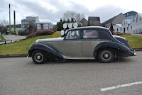 Bygone Drives Classicand Prestige Car Hire 1075068 Image 0